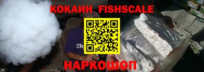 мдпв Кандалакша