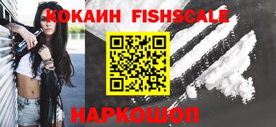 мдпв Кандалакша