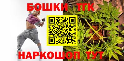 мдпв Кандалакша