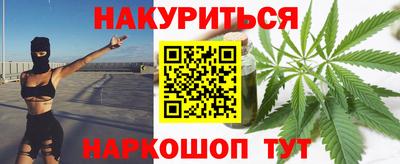 скорость mdpv Камышлов