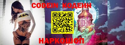 мдпв Кандалакша