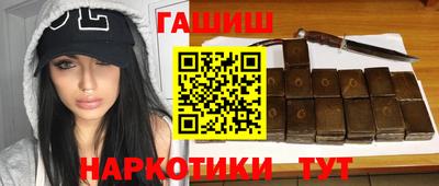 мдпв Кандалакша
